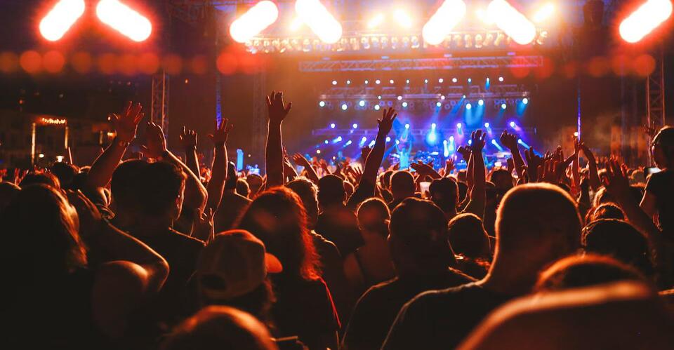 Popular rock band shares stunning news ‘Our heartbeat has tragically