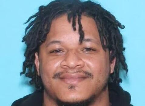 Brockton man wanted on list of charges, facing several new charges ...