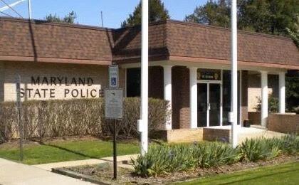 St. Mary's teens sentence for lewd incident on bus