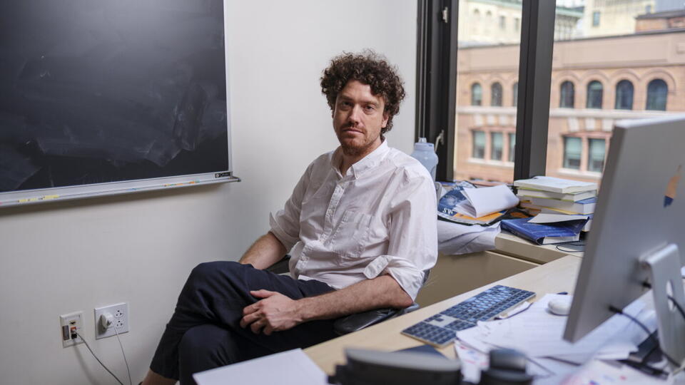 AI solved one of math's hardest problems. Humanity learned nothing (so ...