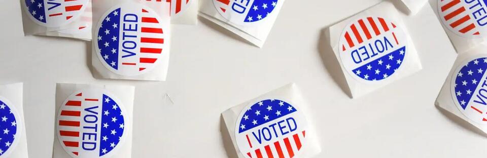 Cascade County primary election preliminary results - NewsBreak