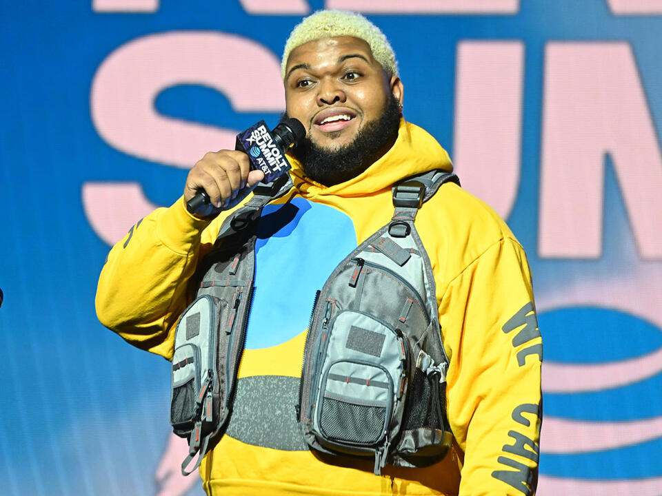 At Just 29YearsOld, Druski Is A Millionaire Whose Net Worth Grows By