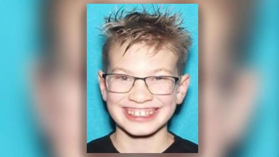 FBI offering $50K reward for information leading to Sebastian Rogers ...