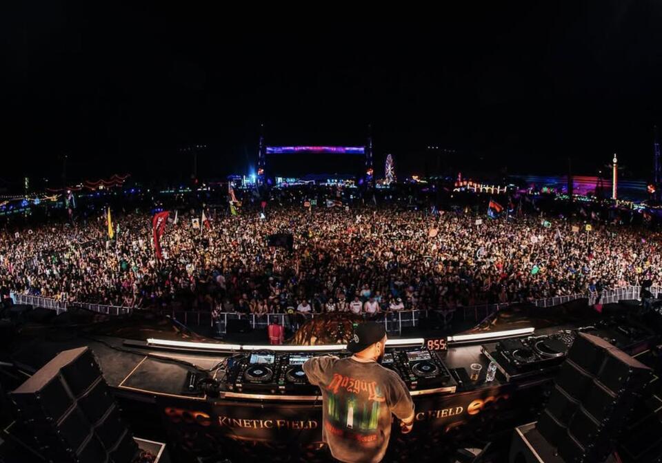 MitiS Releases Most Emotionally Resonant Project of His Career - NewsBreak