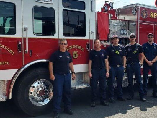 spokane-valley-fire-department-unveils-engine-5