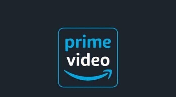 Prime Video November 2026: Complete Release Schedule - NewsBreak