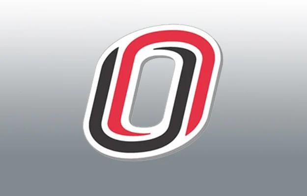 Men's College Soccer (9/10): Omaha routs Yale, Creighton draws with Saint Mary's