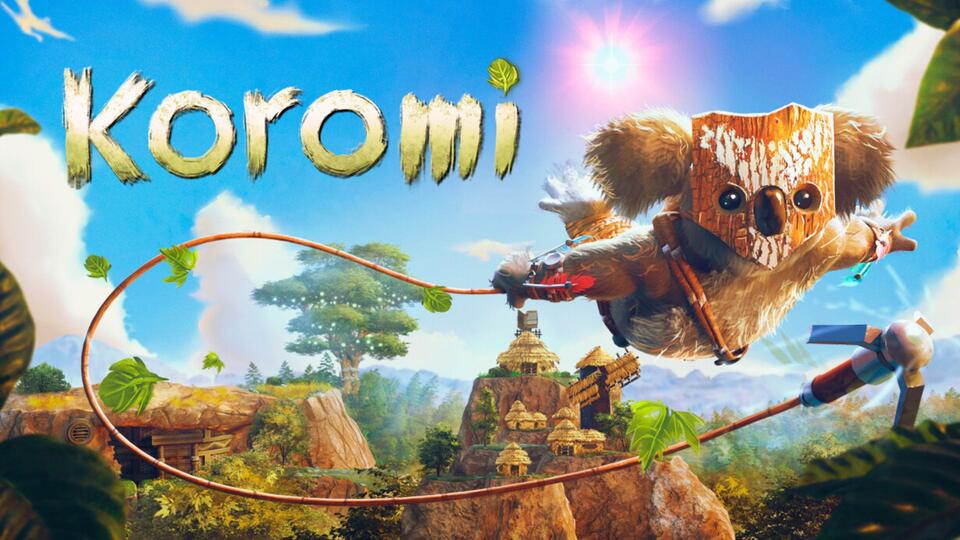 Koromi interview: Super Seeded talks about grappling, story and solo ...
