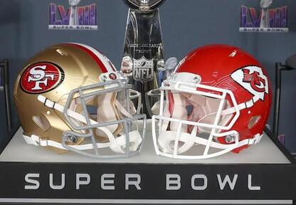 Watch super bowl on sale live stream free