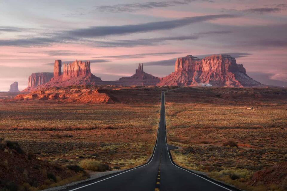 Discover the Poorest Town in Arizona - NewsBreak