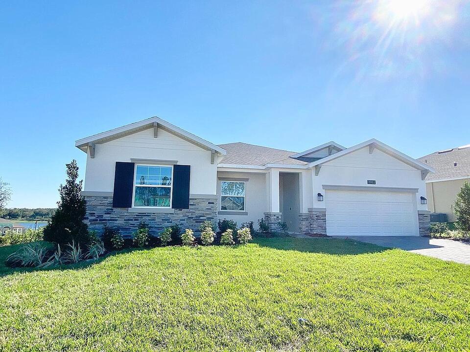 Arden Park North home tops Ocoee sales from June 3 to 9