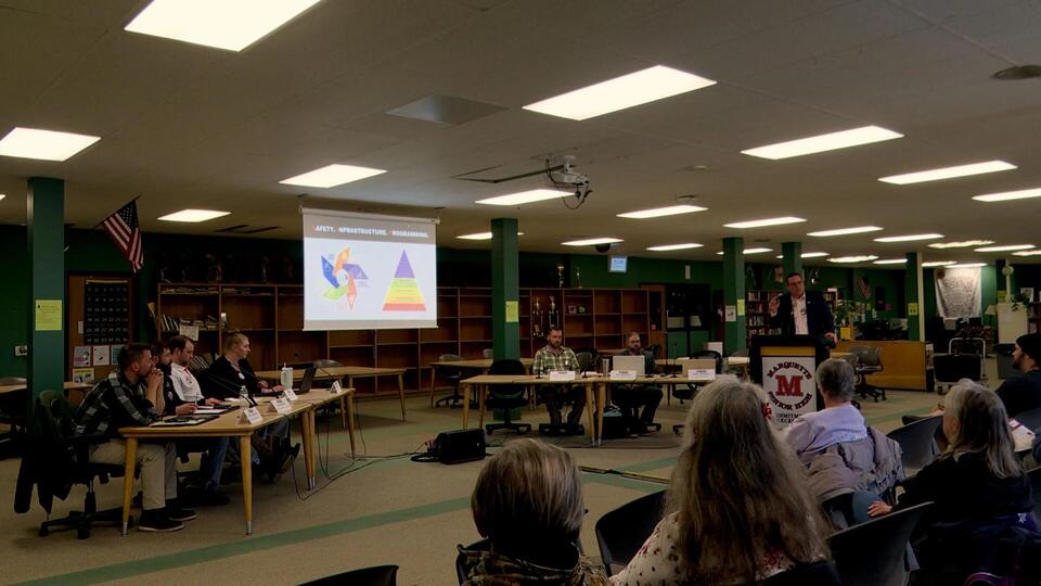 MAPS continues to ask voters to approve $60 million bond proposal ...
