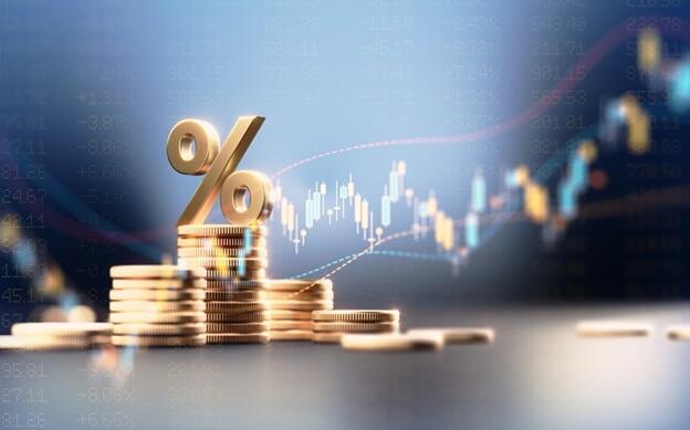 Beyond Interest Rates: Four Financial Leaders on Borrowing, Growth and What’s Next