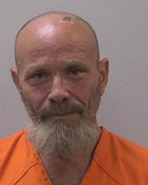 Lexington County man sentenced to 15 years in connection with ...
