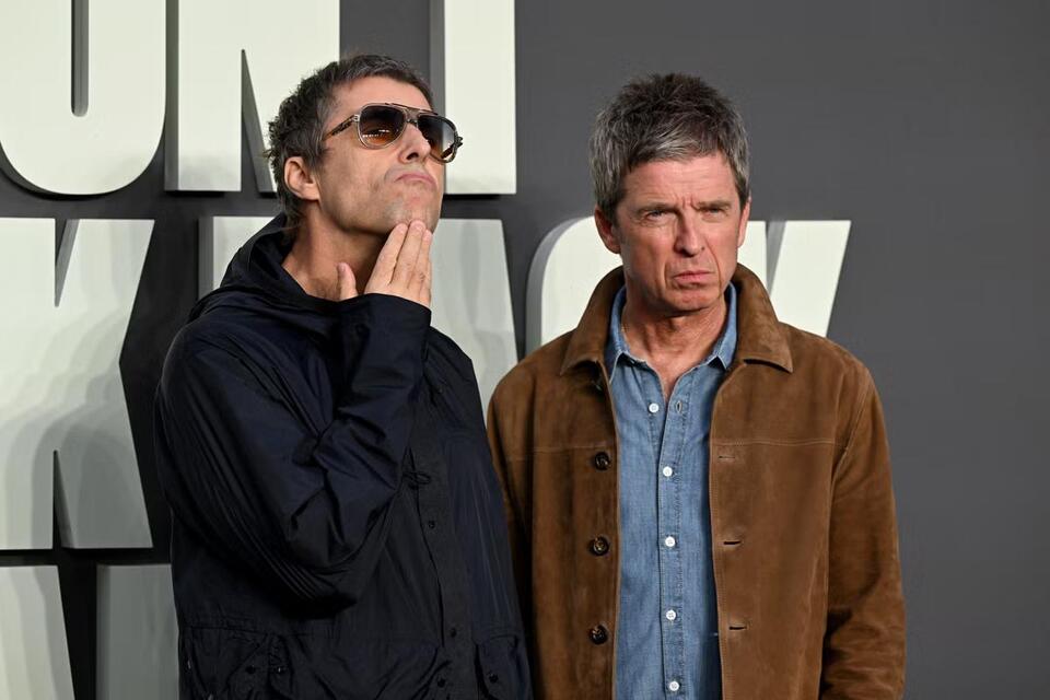 Fans priced out of gigs turn to tribute acts for their live concerts ...