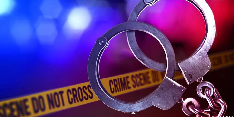 Multiple people arrested after large bar fight in St. Albans - NewsBreak