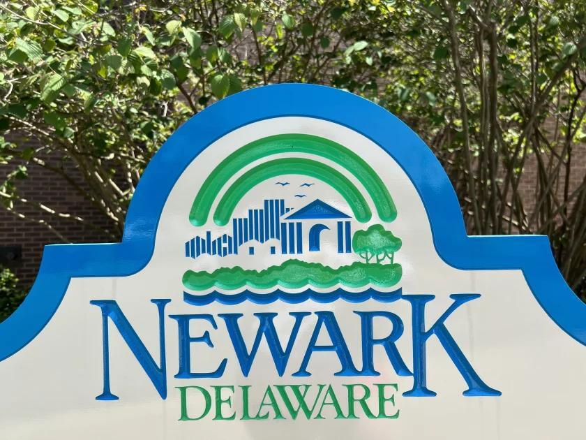 Newark’s speed camera program is slowing down vehicles - NewsBreak