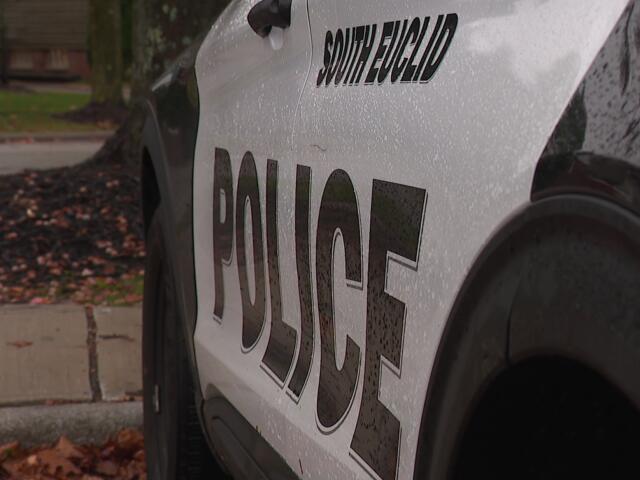 2 arrested in connection with fatal shooting of 18-year-old in South ...