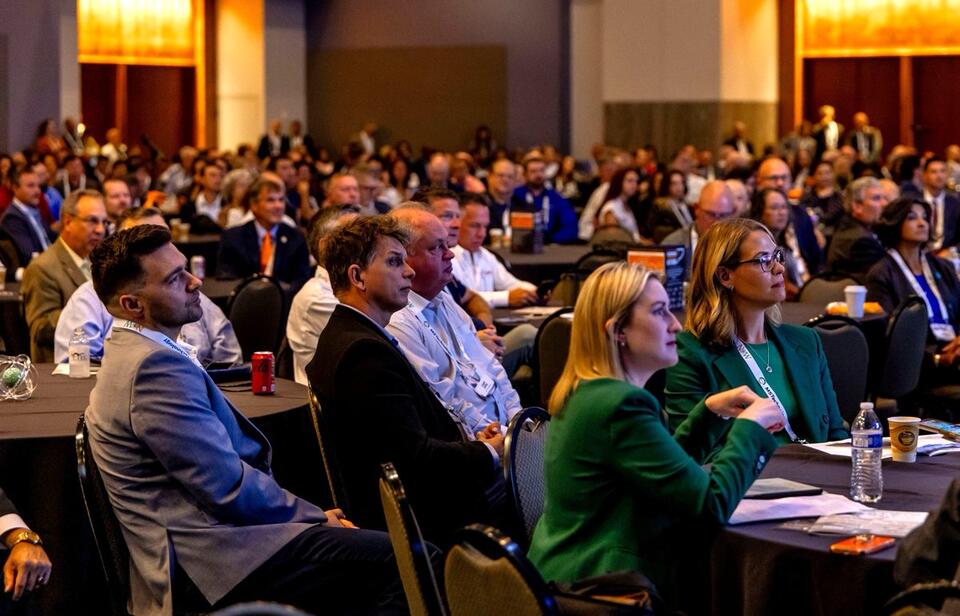 Registration open for August ETEC NOW Conference - NewsBreak