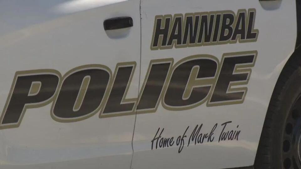 Hannibal announces it will no longer use red light cameras - NewsBreak
