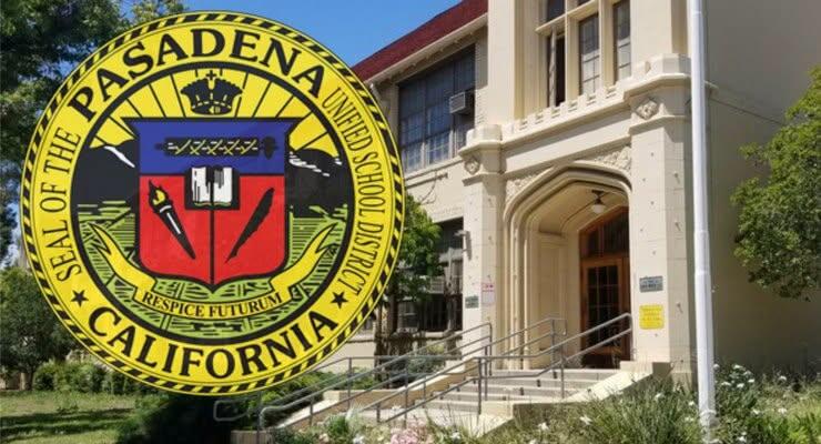 School Board May Vote Thursday On Final Details of District’s ...