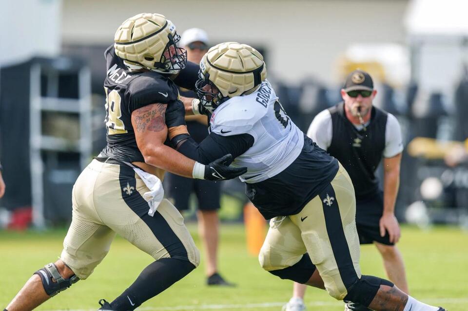NFL Games Today: Is There a Preseason Game Tonight? Complete Schedule