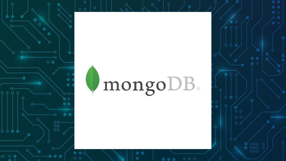 MongoDB Unveils AI Products, Raises Long-Term Targets Amid CEO ...