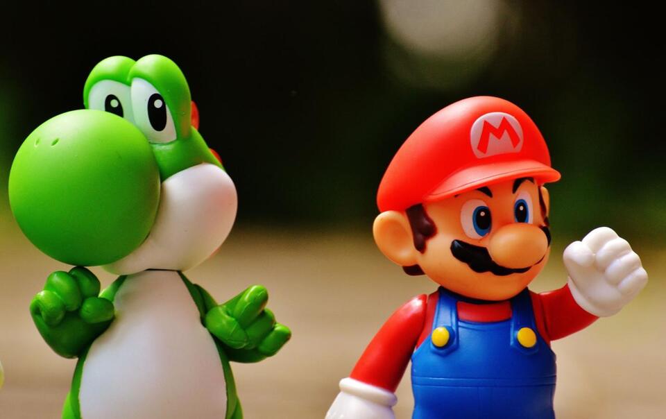 10 Classic Cartoons That Would Never Be Made the Same Way Today - NewsBreak