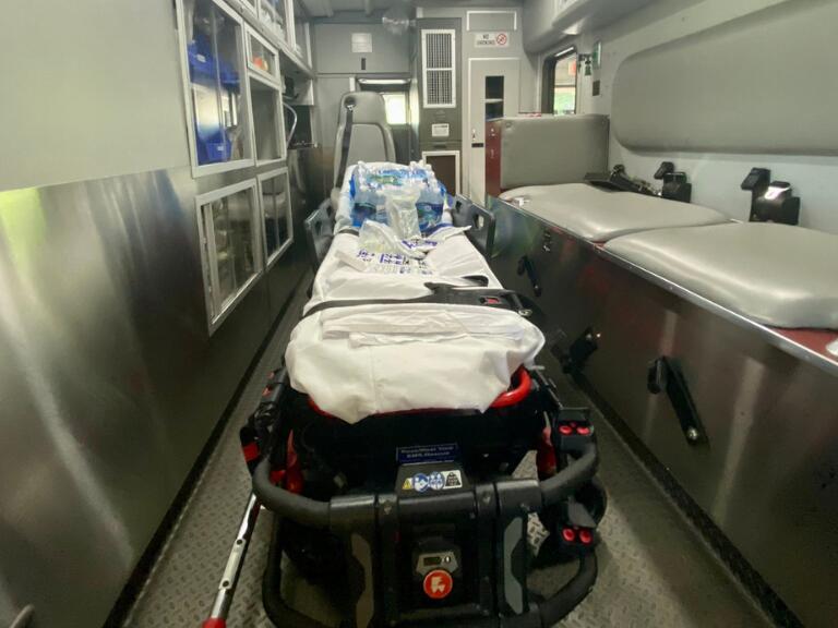 Five Allegheny County communities come together to help fund RossWest