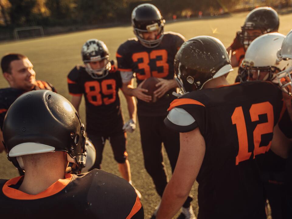 Top 10 Best NFL Kickers Of All Time The Most Reliable Legs In Football