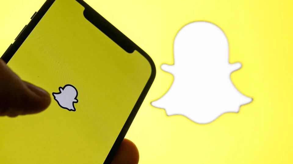 Pennsylvania attorney general accuses Snapchat of failing to protect children in new lawsuit