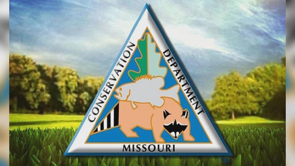 MDC: Pigeon Hill Conservation Area shooting range temporarily closed ...