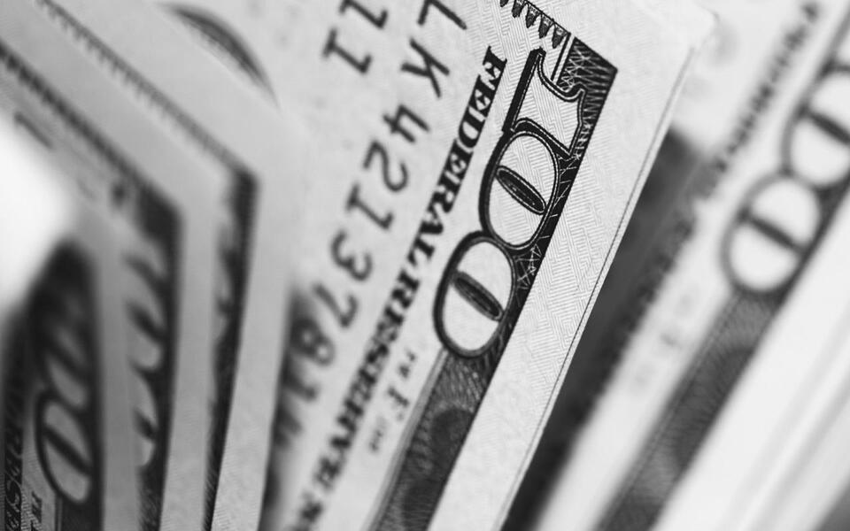 Eagle Point Provides Strategic Financing to Microporous for New ...