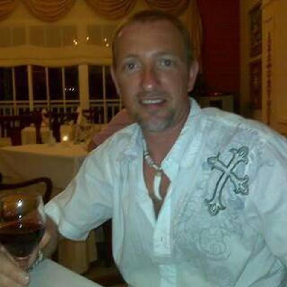 Motorcyclist Teddy Elphick, 54, Killed In Northampton County Crash ...