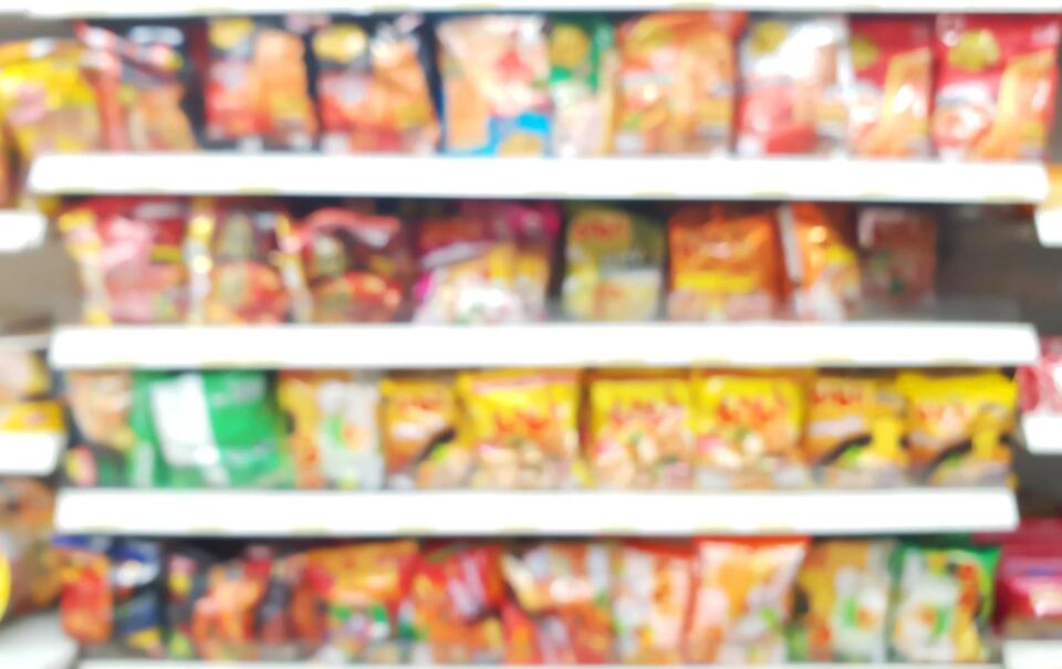Pittsburgh-area convenience store with pest infestation ordered closed ...