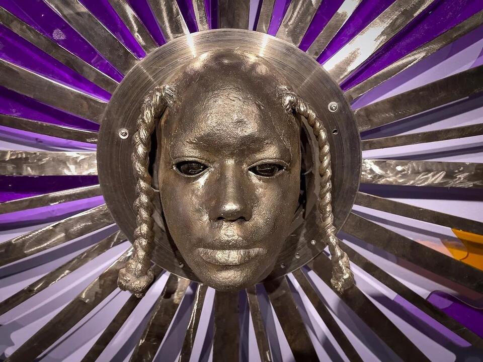 One Resurrection After Another - NewsBreak