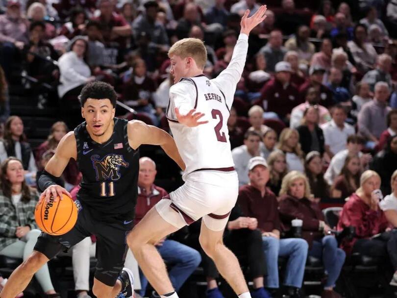 Daily Dunk Best College Basketball Bets Today, Sat, Dec. 16 (How to