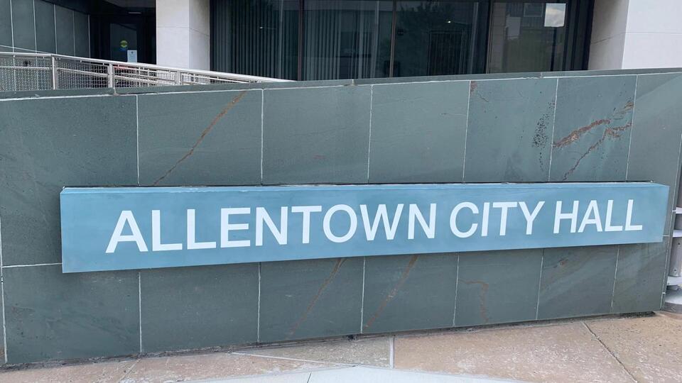 Allentown planners table mixed-use proposal for former Banana Joe's ...
