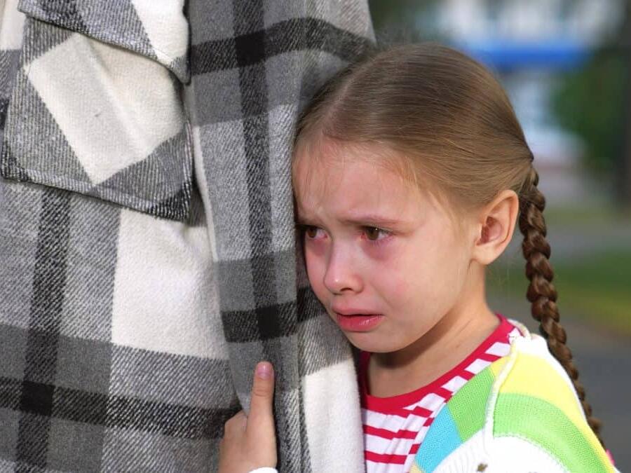 13 Parenting Moves That Are Screwing Up Your Kids - NewsBreak