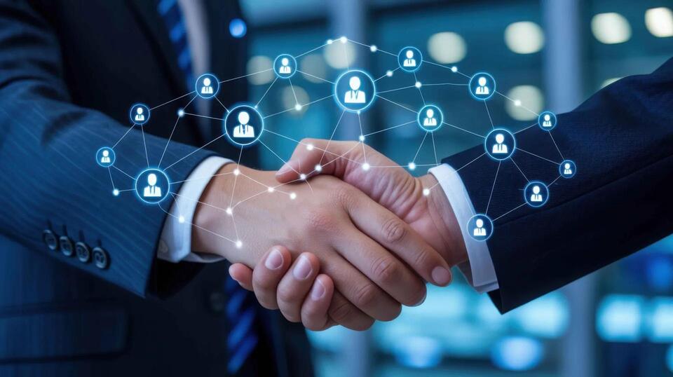 MSP Process acquires Triggr to enhance automation capabilities - NewsBreak