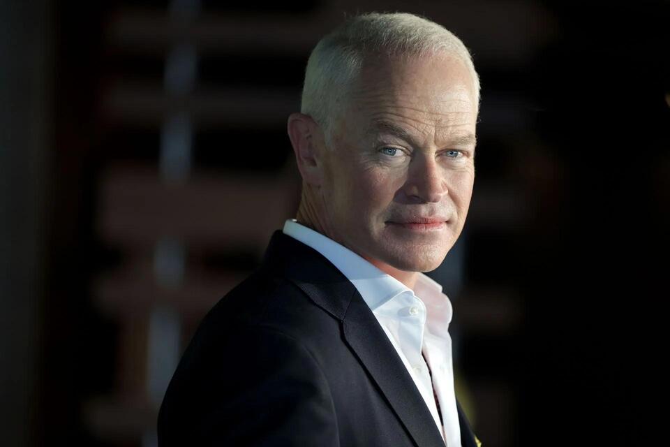 Neal McDonough Net Worth: Tulsa King star’s fortune explored as actor
