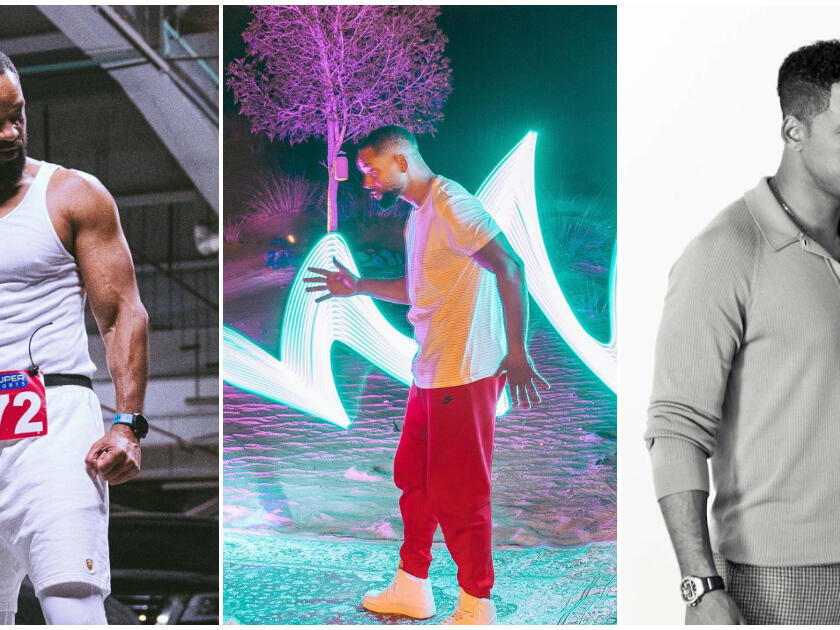 Will Smith And DJ Jazzy Jeff Set To Reunite for ‘A Grammy Salute to 50