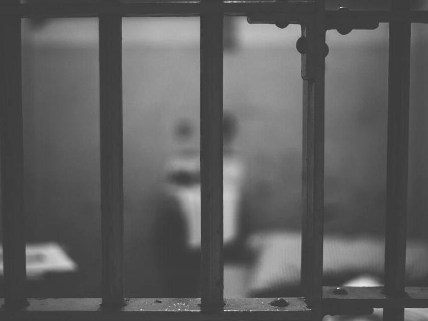 Marion County Woman Sentenced To Prison For 600,000 Payroll Theft From