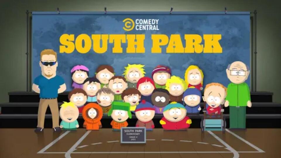 ‘South Park’ season 27 episode 2 airs tonight, here’s how