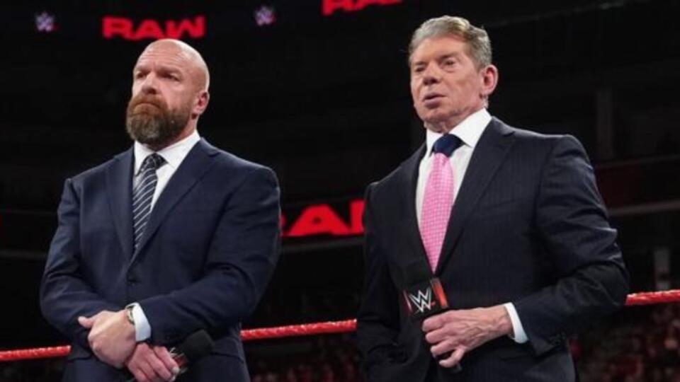 Vince McMahon, Triple H & Nick Khan To Testify In WWE Merger Trial