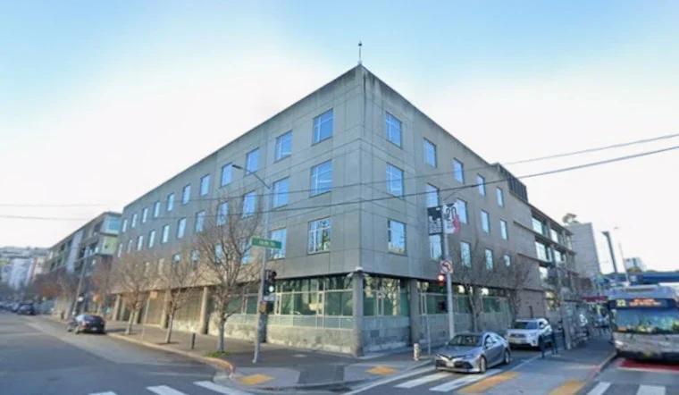 San Francisco Man Sentenced to Over 25 Years for Multiple Rape Charges ...