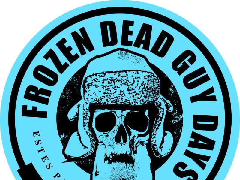 Estes’ Frozen Dead Guy Days Announces Coffin Races, Music Line Up