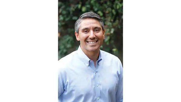 Brian Clifford appointed deputy conservation commissioner - NewsBreak