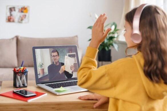 7 Best Online Tutoring Platforms for Kids in 2026 - NewsBreak