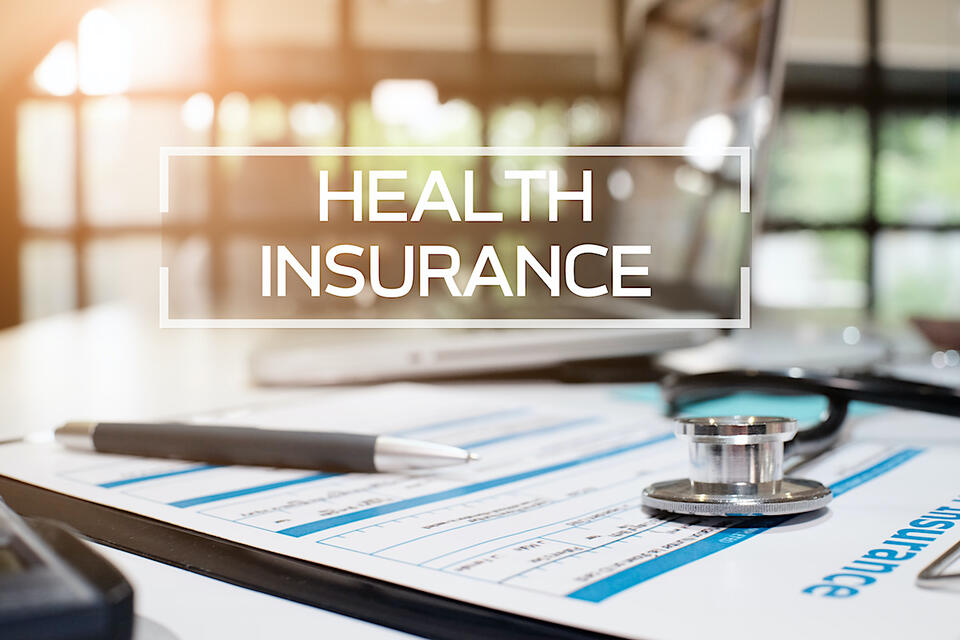 Cost of employer-sponsored health insurance plans rises again ...